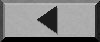 Back to Home Page